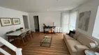 Foto 7 de Cobertura com 2 Quartos para alugar, 184m² em Jardim América, São Paulo