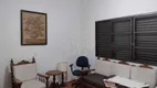 Foto 11 de Casa com 3 Quartos para alugar, 150m² em Centro, Araraquara