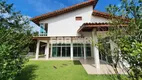 Foto 59 de Casa com 4 Quartos à venda, 1004m² em Itamambuca, Ubatuba