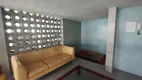 Foto 32 de Apartamento com 3 Quartos para alugar, 125m² em Ilha do Retiro, Recife