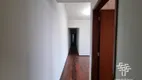 Foto 4 de Apartamento com 3 Quartos à venda, 115m² em Jardim São Domingos, Americana