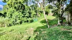 Foto 16 de Lote/Terreno à venda, 423m² em Caneca Fina, Guapimirim