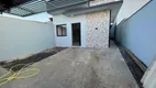 Foto 4 de Casa com 2 Quartos à venda, 154m² em Jacarei, Jacareí