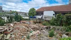 Foto 5 de Lote/Terreno à venda em Lourdes, Caxias do Sul