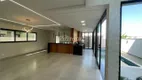 Foto 8 de Casa de Condomínio com 3 Quartos à venda, 226m² em Santa Rosa, Piracicaba