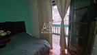 Foto 19 de Casa com 4 Quartos à venda, 260m² em Conceição, Osasco