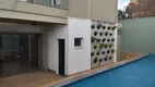 Foto 2 de Casa com 4 Quartos à venda, 277m² em Residencial Estados Unidos, Uberaba