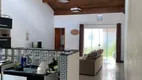 Foto 7 de Casa com 3 Quartos à venda, 180m² em Vila Valparaiso, Santo André