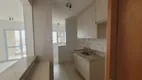 Foto 23 de Apartamento com 3 Quartos à venda, 95m² em Campos Eliseos, Ribeirão Preto