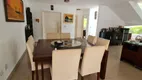 Foto 7 de Casa de Condomínio com 4 Quartos à venda, 330m² em Granja Viana, Carapicuíba