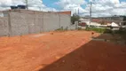 Foto 11 de Lote/Terreno à venda, 300m² em Caucaia do Alto, Cotia