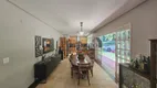 Foto 26 de Casa de Condomínio com 4 Quartos à venda, 661m² em Jardim Santa Teresa, Jundiaí