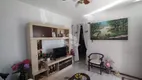 Foto 5 de Casa com 3 Quartos à venda, 144m² em Das Rosas, Estância Velha