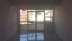 Foto 8 de Sala Comercial à venda, 51m² em Petrópolis, Porto Alegre