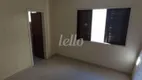 Foto 3 de Casa com 4 Quartos para alugar, 140m² em Móoca, São Paulo