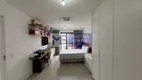 Foto 21 de Apartamento com 5 Quartos à venda, 350m² em Recreio Dos Bandeirantes, Rio de Janeiro