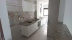 Foto 24 de Apartamento com 2 Quartos à venda, 62m² em Chora Menino, São Paulo