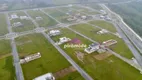 Foto 3 de Lote/Terreno à venda, 250m² em Jardim das Flores, São José dos Campos