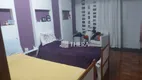 Foto 26 de Sobrado com 3 Quartos à venda, 240m² em Vila Scarpelli, Santo André