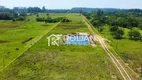 Foto 2 de Fazenda/Sítio com 3 Quartos à venda, 120m² em , Arroio do Sal