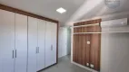 Foto 9 de Apartamento com 3 Quartos à venda, 87m² em Brasil, Itu