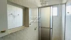 Foto 5 de Apartamento com 2 Quartos para alugar, 55m² em Vila Alemã, Rio Claro