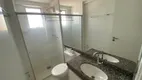 Foto 21 de Apartamento com 2 Quartos à venda, 65m² em Graça, Belo Horizonte