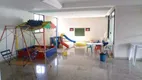 Foto 38 de Apartamento com 3 Quartos à venda, 113m² em Centro, Piracicaba