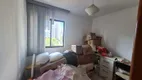 Foto 11 de Apartamento com 3 Quartos à venda, 79m² em Espinheiro, Recife