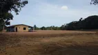 Foto 2 de Lote/Terreno à venda, 30000m² em Cassange, Salvador