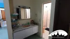 Foto 11 de Casa com 3 Quartos à venda, 188m² em Vila Liberdade, Jundiaí