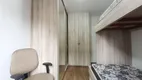 Foto 13 de Apartamento com 2 Quartos à venda, 80m² em Aviação, Praia Grande