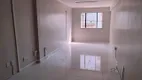 Foto 19 de Casa com 10 Quartos à venda, 350m² em Jardim Renascença, São Luís