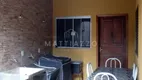 Foto 2 de Casa com 3 Quartos à venda, 125m² em Jardim Campo Belo, Limeira