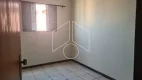 Foto 8 de Apartamento com 2 Quartos à venda, 60m² em Fragata, Marília