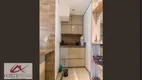 Foto 17 de Apartamento com 4 Quartos à venda, 300m² em Saúde, São Paulo