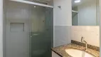 Foto 14 de Apartamento com 1 Quarto para alugar, 35m² em Consolação, São Paulo