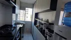 Foto 16 de Apartamento com 2 Quartos à venda, 47m² em Jardim Portao Vermelho, Vargem Grande Paulista