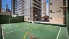 Foto 2 de Apartamento com 4 Quartos à venda, 230m² em Centro, Balneário Camboriú