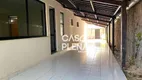 Foto 6 de Casa de Condomínio com 4 Quartos à venda, 391m² em De Lourdes, Fortaleza