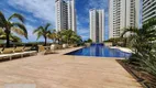 Foto 28 de Apartamento com 4 Quartos à venda, 140m² em Patamares, Salvador
