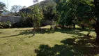 Foto 5 de Fazenda/Sítio com 5 Quartos para alugar, 250m² em Freitas, São José dos Campos