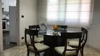 Foto 7 de Apartamento com 4 Quartos à venda, 305m² em Lourdes, Belo Horizonte