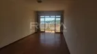 Foto 2 de Apartamento com 3 Quartos à venda, 113m² em Centro, Ribeirão Preto