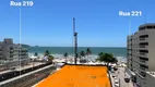 Foto 2 de Apartamento com 4 Quartos à venda, 246m² em Meia Praia, Itapema