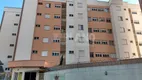 Foto 2 de Apartamento com 2 Quartos para alugar, 50m² em Recreio São Judas Tadeu, São Carlos