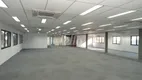 Foto 5 de Prédio Comercial para alugar, 1265m² em Casa Verde, São Paulo