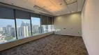 Foto 7 de Sala Comercial para alugar, 483m² em Itaim Bibi, São Paulo