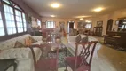 Foto 7 de Casa de Condomínio com 4 Quartos à venda, 600m² em Grande Colorado, Sobradinho