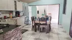 Foto 7 de Casa com 3 Quartos à venda, 90m² em Caixa d Água, Guaramirim